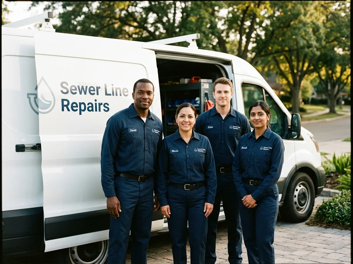 Emergency Plumber company in Prospect Park, PA